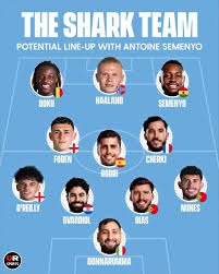 江苏男篮75-101不敌广东男篮，马国栋罚球全失，表现欠佳，新秀合同到期后离队。